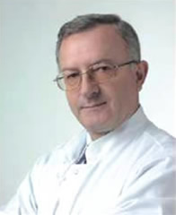 Bienkowski