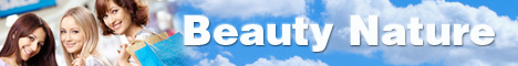 beauty nature - kosmetyki naturalne