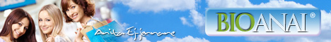 banner2