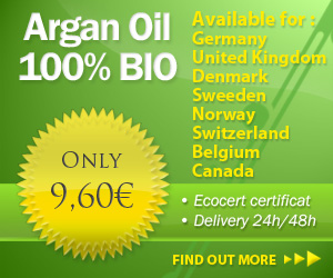 Anaï shop