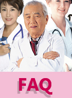 cat-faq