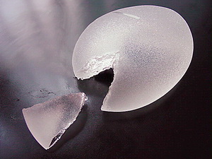 image001a1.jpg