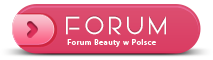 forum4