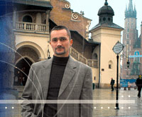 kasprzyk