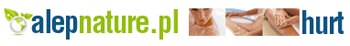 logo-alepnaturepl_copy
