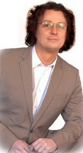 mikolaj1_resize