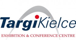 TK_logo_targikielce