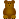 (bear