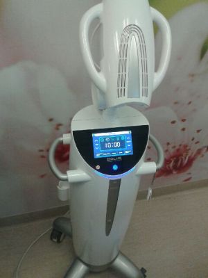 wybielanie zębów; wrażliwość; białe zęby; stomatologia; dentysta; zęby;