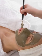 Fotolia 7797746 XSa resize