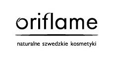 logo oriflame.png