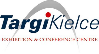 Pilgrim i Conziana - kieleckie targi VENUS staną się światową stolicą biżuterii