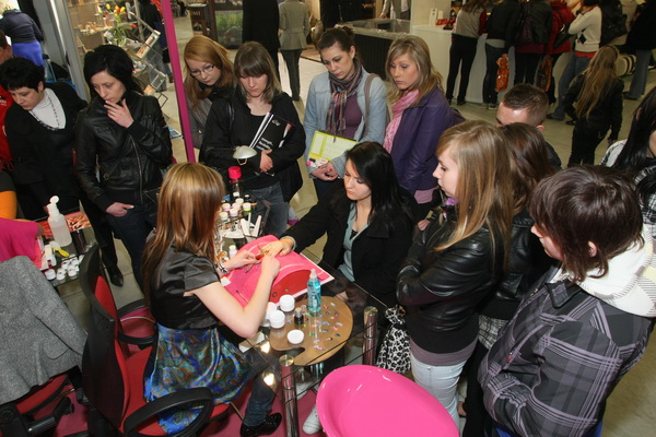 VENUS – tylko dwa dni