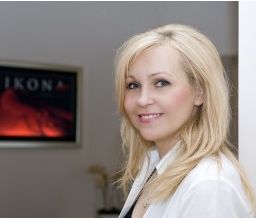 Wiosenne Wyszczuplanie