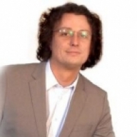 lek. Mikołaj Kubasik